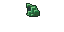 torch