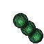 pillar