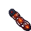 pillar