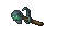 torch
