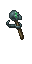 torch