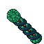 pillar