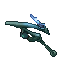 torch