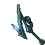 torch