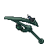 torch