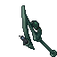 torch