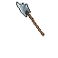 decorative axe