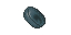 iron case