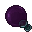 crystal ball