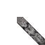 stone wall