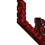 open door