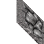 stone wall