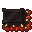 alter