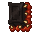 alter