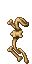 bones