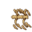 bones