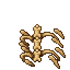 bones