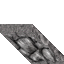 stone wall