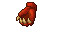 wall torch