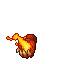 wall torch