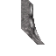 stone archway
