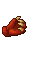 wall torch