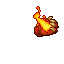 wall torch
