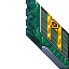 gate of expertise