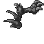 dragon statue