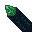 corrupted wall