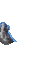 stone