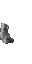 stone