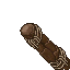 timber