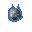 stone