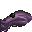corrupted plantation