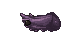 corrupted plantation
