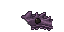 corrupted plantation