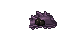 corrupted plantation