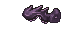 corrupted plantation