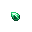sceptre part
