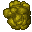 poison field