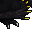 sleeping dragon