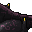 sleeping dragon