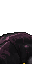 sleeping dragon