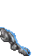 stone