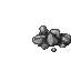 stone