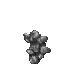 stone