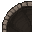 molten lava well