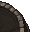 molten lava well