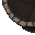 molten lava well